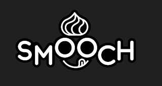 SMOOCH logo