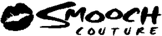 SMOOCH COUTURE logo
