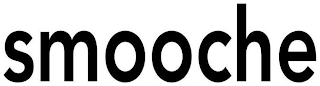 SMOOCHE logo