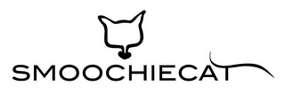 SMOOCHIECAT logo