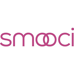 SMOOCI logo