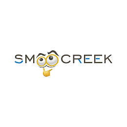 SMOOCREEK logo