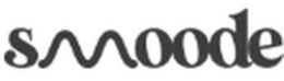 SMOODE logo