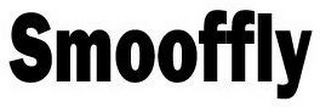 SMOOFFLY logo