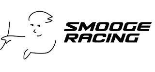 SMOOGE RACING logo