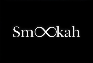 SMOOKAH logo