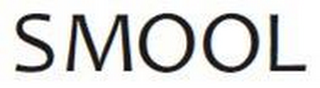 SMOOL logo