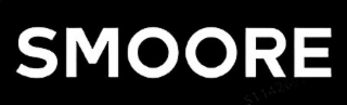 SMOORE logo