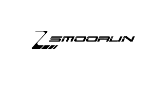SMOORUN logo
