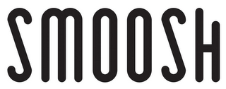 SMOOSH logo