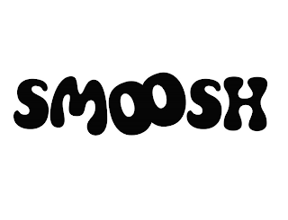 SMOOSH logo