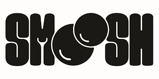 SMOOSH logo