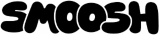 SMOOSH logo