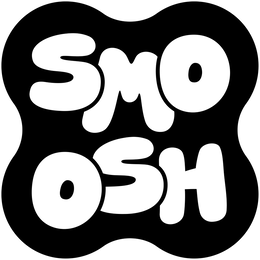 SMOOSH logo