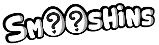 SMOOSHINS logo