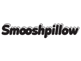 SMOOSHPILLOW