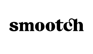 SMOOTCH logo