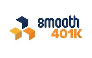 SMOOTH 401K logo