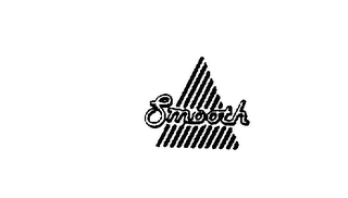 SMOOTH logo