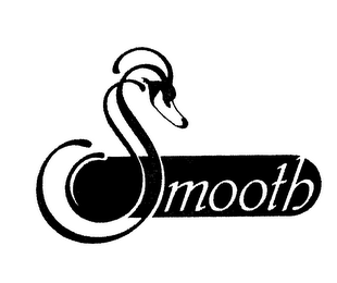 SMOOTH logo