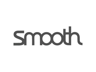 SMOOTH logo