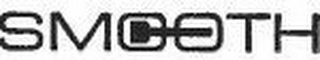 SMOOTH logo
