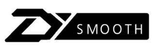 SMOOTH logo