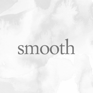 SMOOTH logo