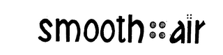 SMOOTH AIR logo