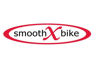 SMOOTH BIKE logo