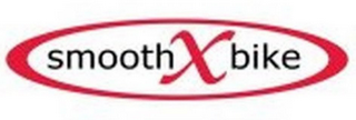 SMOOTH BIKE logo