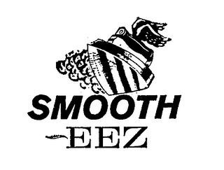 SMOOTH-EEZ logo
