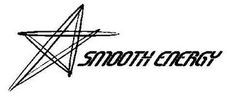 SMOOTH ENERGY logo