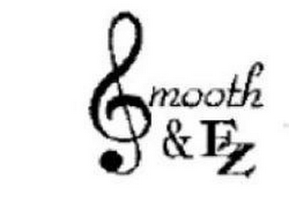 SMOOTH & EZ logo