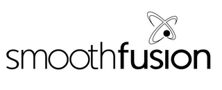 SMOOTH FUSION logo