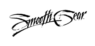 SMOOTH GEAR logo