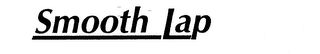 SMOOTH LAP logo