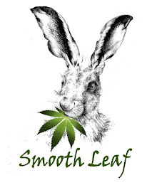 SMOOTH LEAF logo