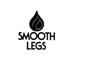 SMOOTH LEGS logo