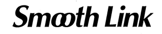SMOOTH LINK logo