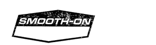 SMOOTH-ON logo