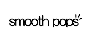 SMOOTH POPS logo