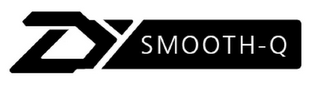 SMOOTH-Q logo
