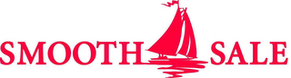 SMOOTH SALE logo