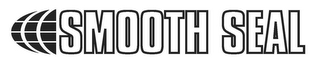 SMOOTH SEAL logo