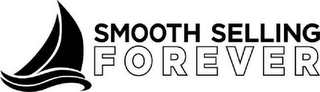 SMOOTH SELLING FOREVER logo