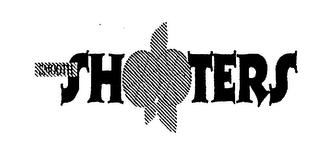 SMOOTH SHOOTERS logo