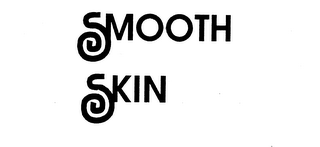 SMOOTH SKIN