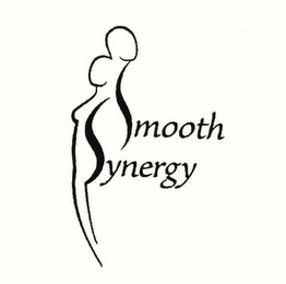 SMOOTH SYNERGY logo