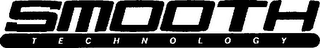 SMOOTH TECHNOLOGY logo